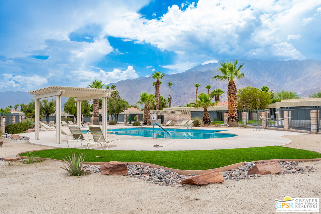 Image 30 for 1381 Sunflower Cir