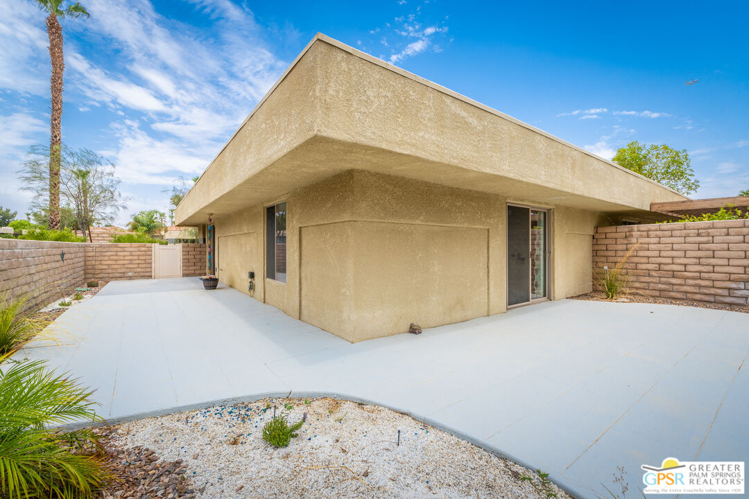 Image 23 for 1381 Sunflower Cir