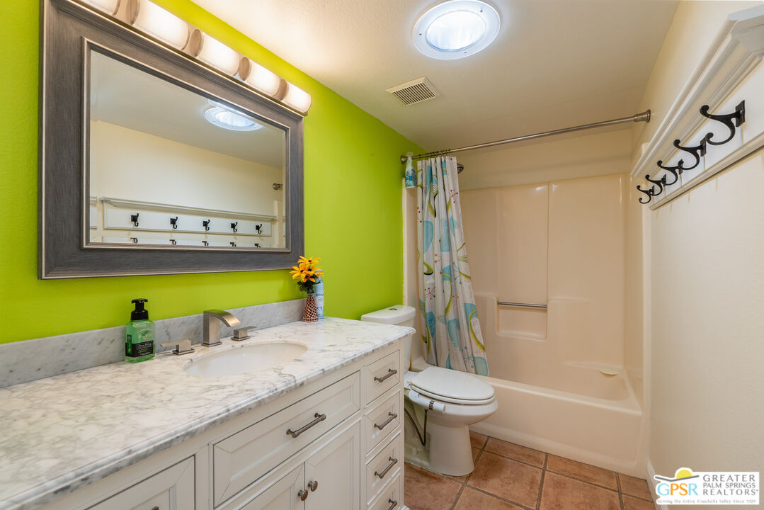 Image 14 for 1381 Sunflower Cir