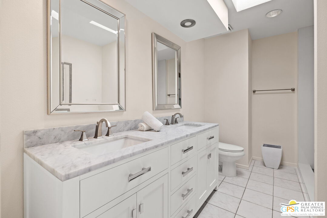Image 33 for 6728   Greenwood Cir