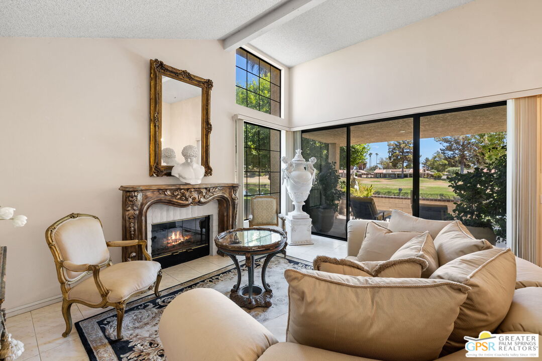 Image 12 for 6728   Greenwood Cir