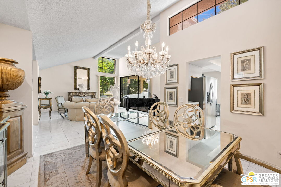 Image 9 for 6728   Greenwood Cir