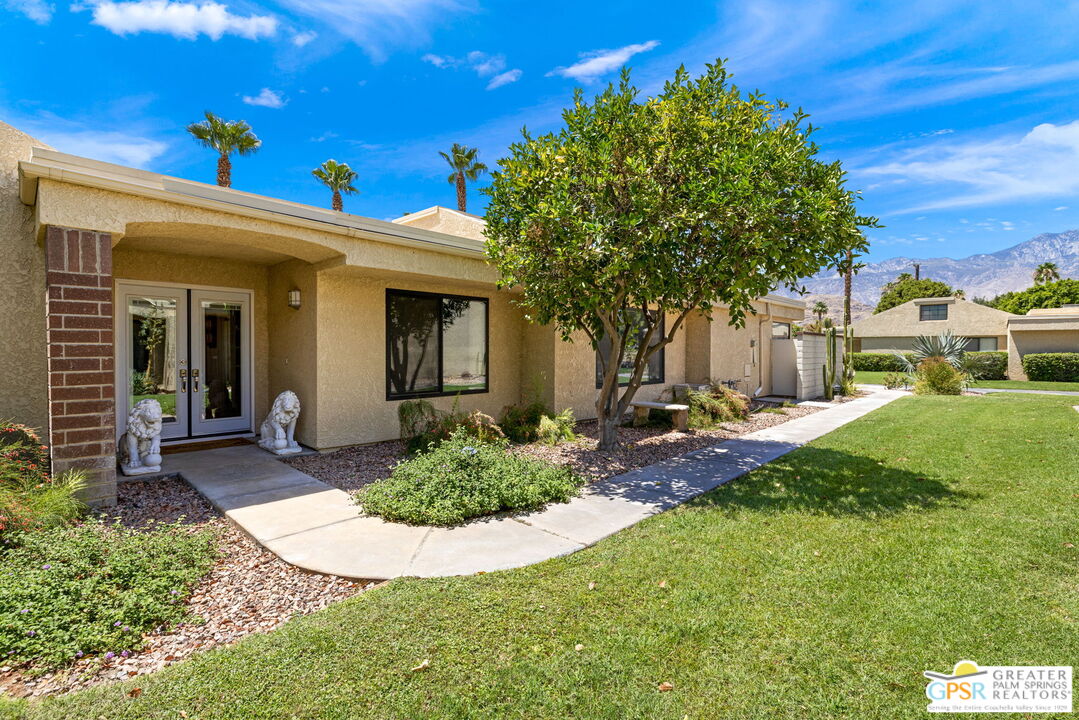 Image 6 for 6728   Greenwood Cir