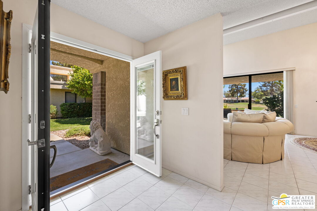Image 7 for 6728   Greenwood Cir