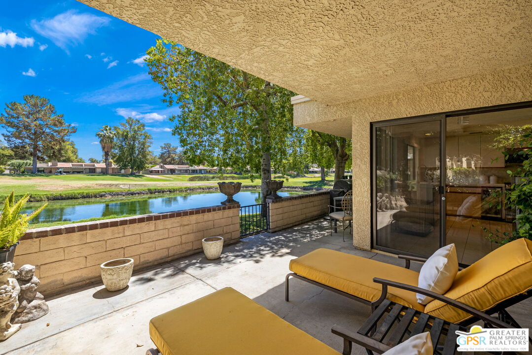 Image 3 for 6728   Greenwood Cir
