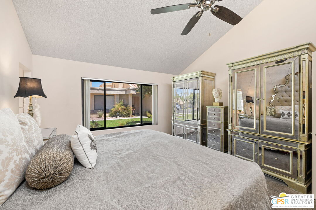 Image 25 for 6728   Greenwood Cir