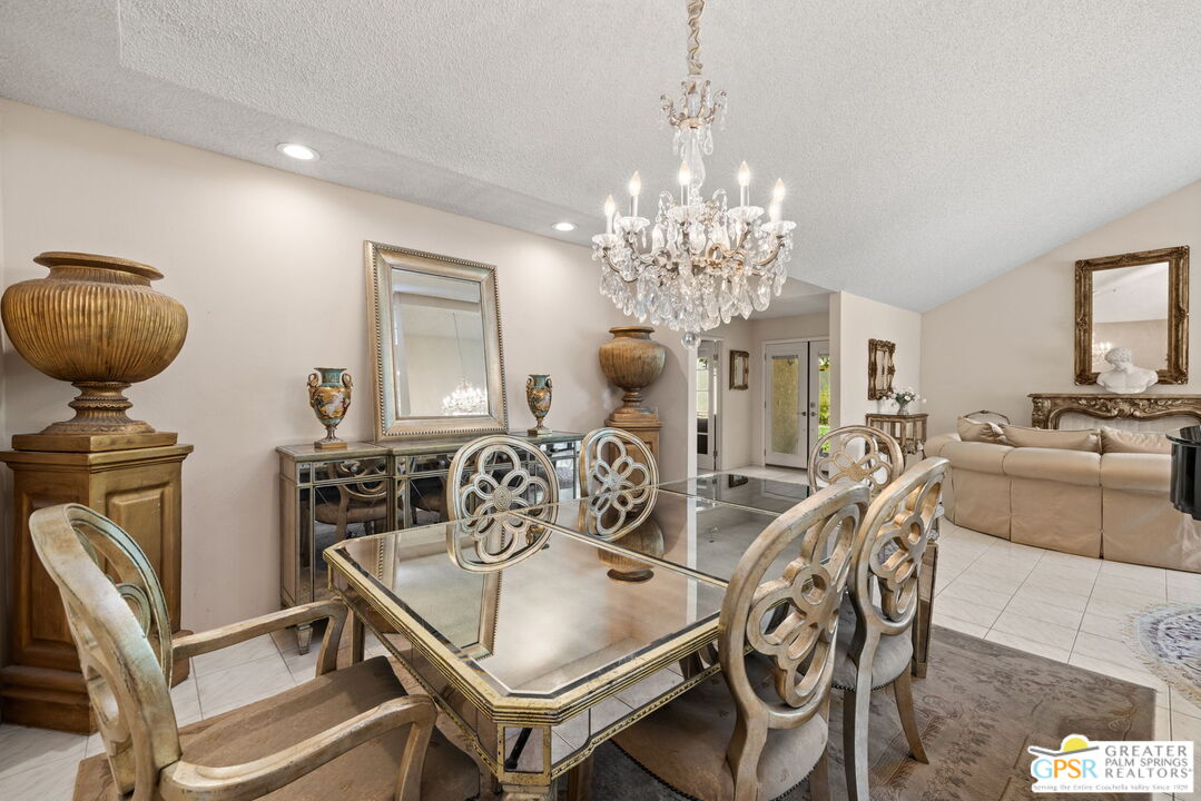 Image 10 for 6728   Greenwood Cir