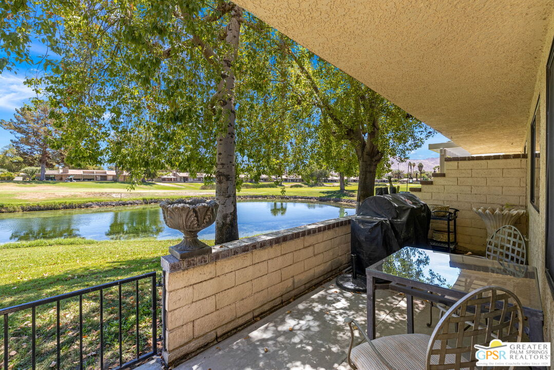 Image 20 for 6728   Greenwood Cir