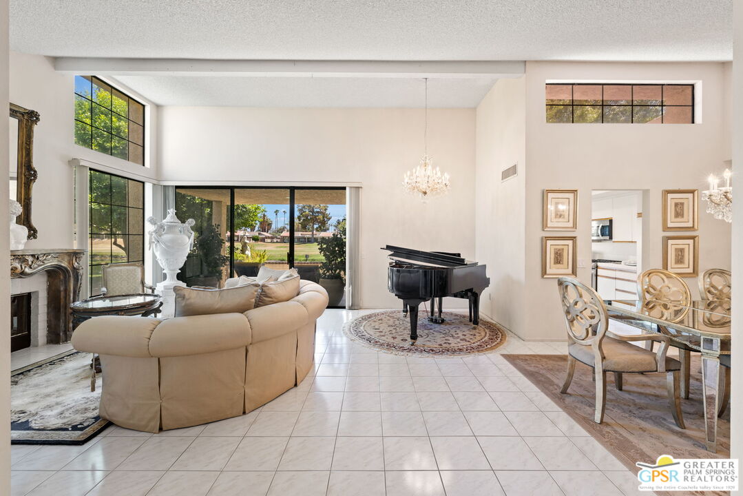Image 8 for 6728   Greenwood Cir