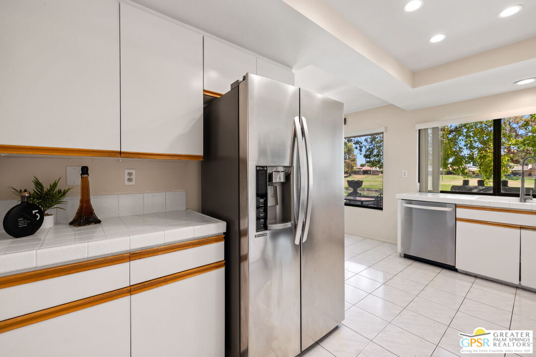 Image 15 for 6728   Greenwood Cir