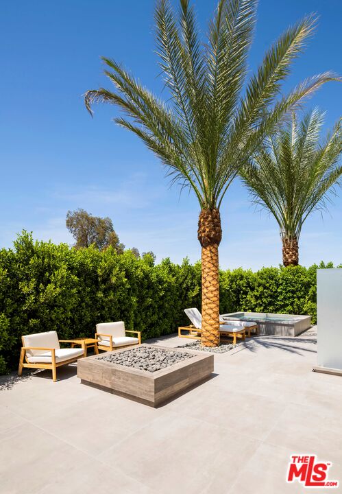 Image Number 1 for 81370 Peary Pl in La Quinta