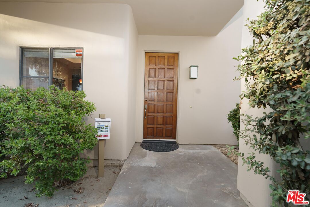 Image 9 for 67494 S Chimayo Dr
