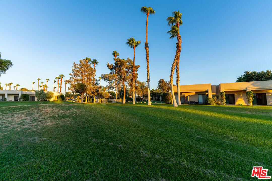 Image 20 for 67494 S Chimayo Dr