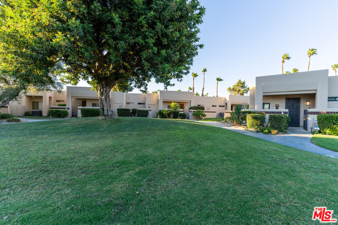 Image 8 for 67494 S Chimayo Dr