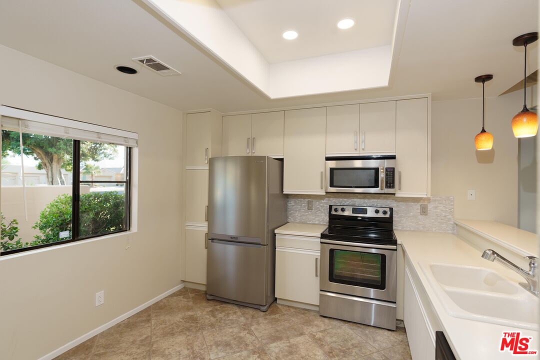 Image 2 for 67494 S Chimayo Dr