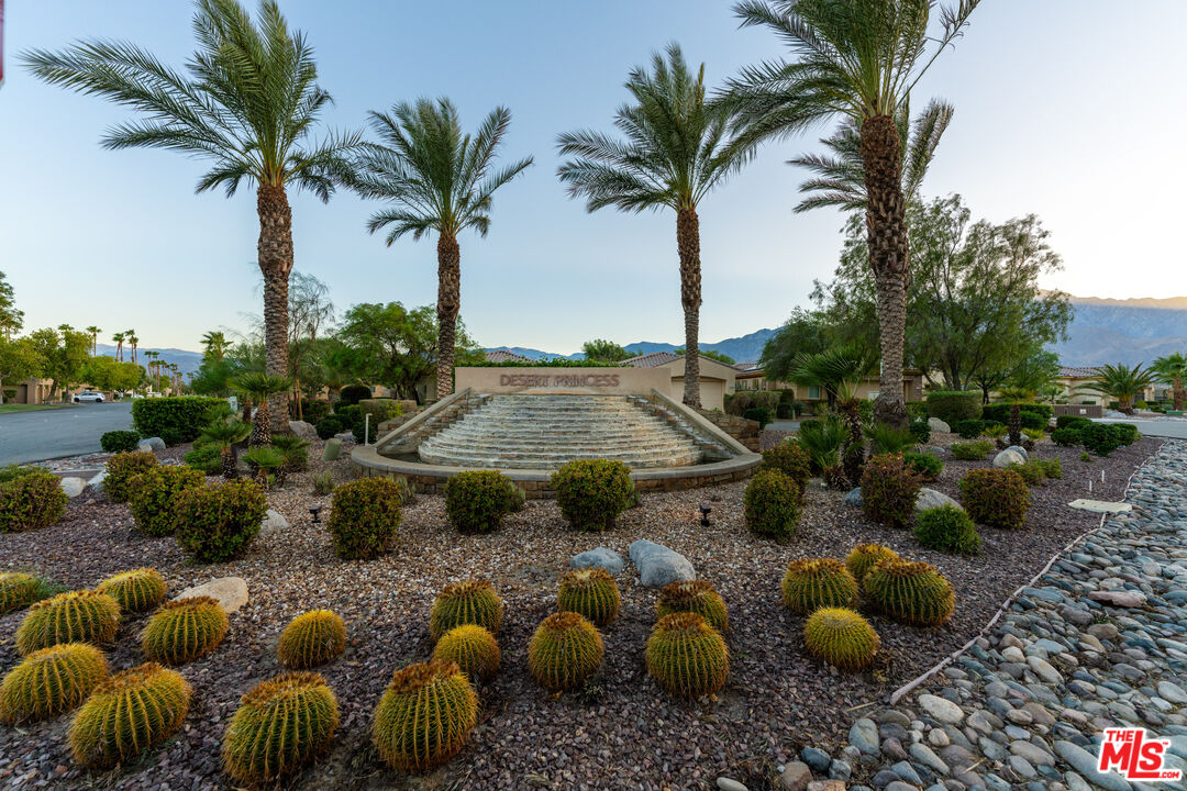Image 16 for 67494 S Chimayo Dr