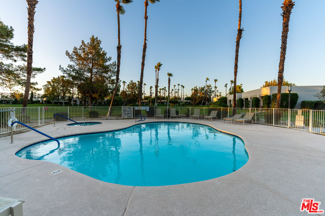 Image 18 for 67494 S Chimayo Dr