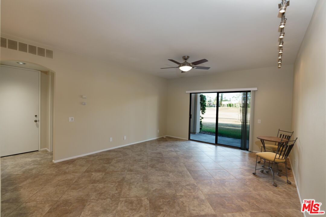 Image 4 for 67494 S Chimayo Dr
