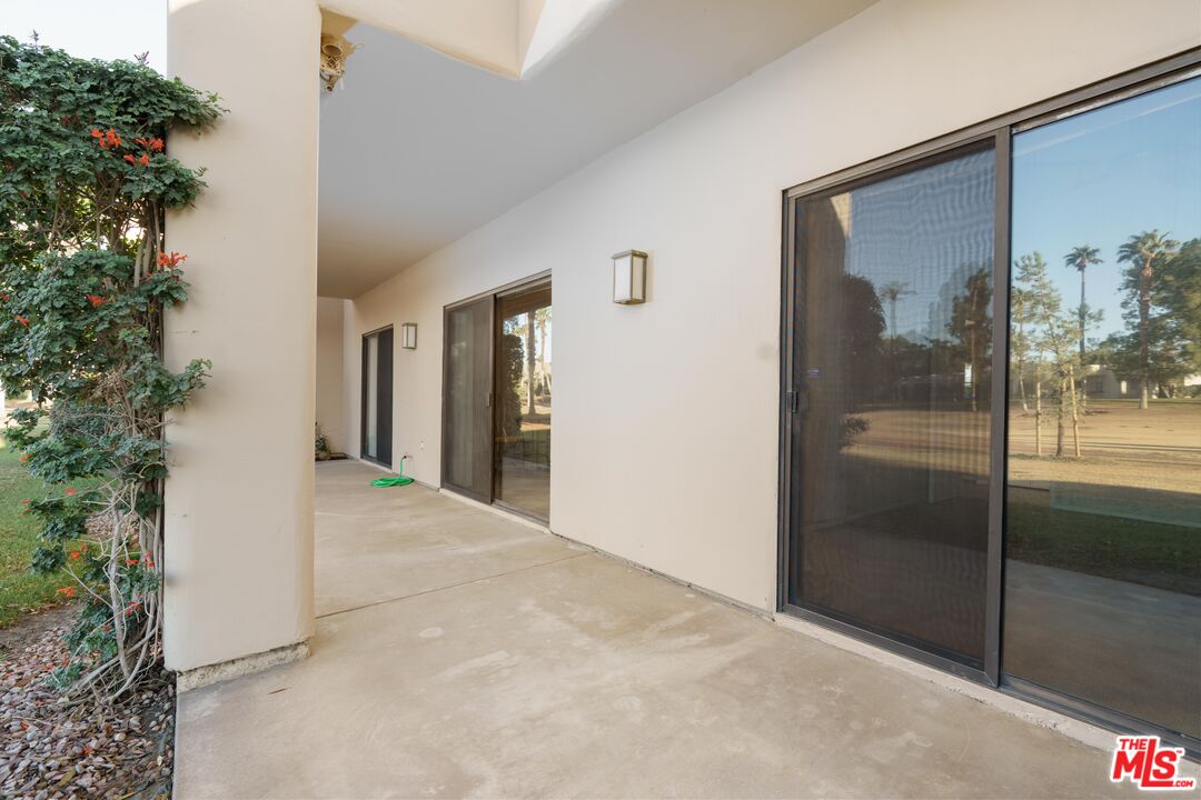 Image 5 for 67494 S Chimayo Dr