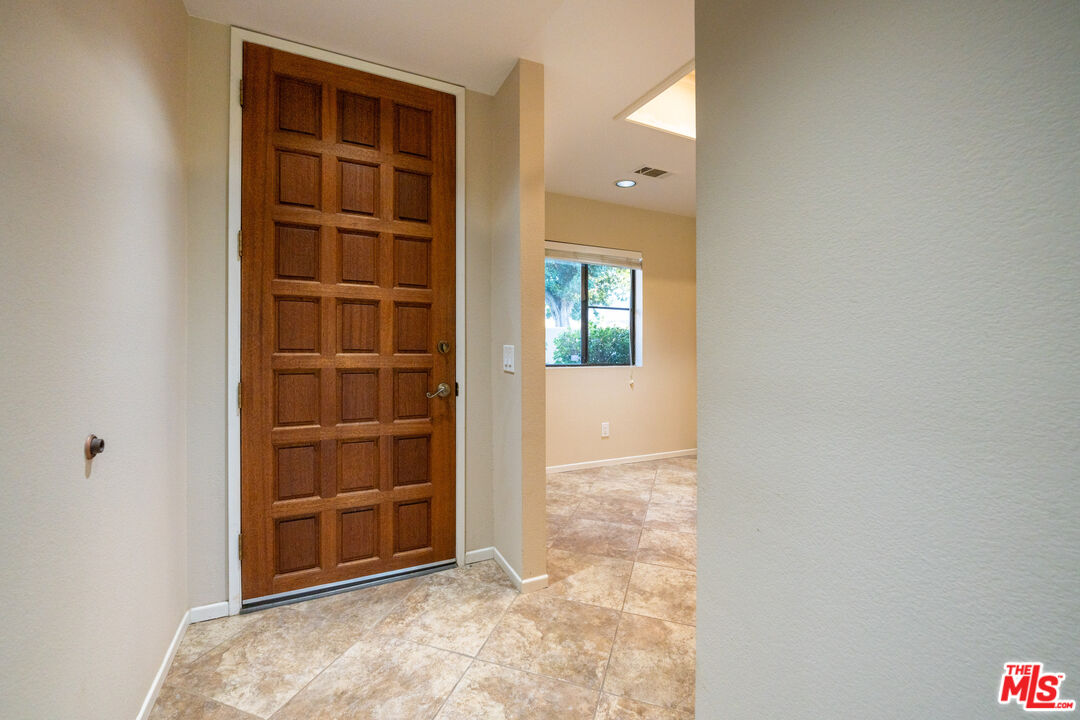 Image 10 for 67494 S Chimayo Dr
