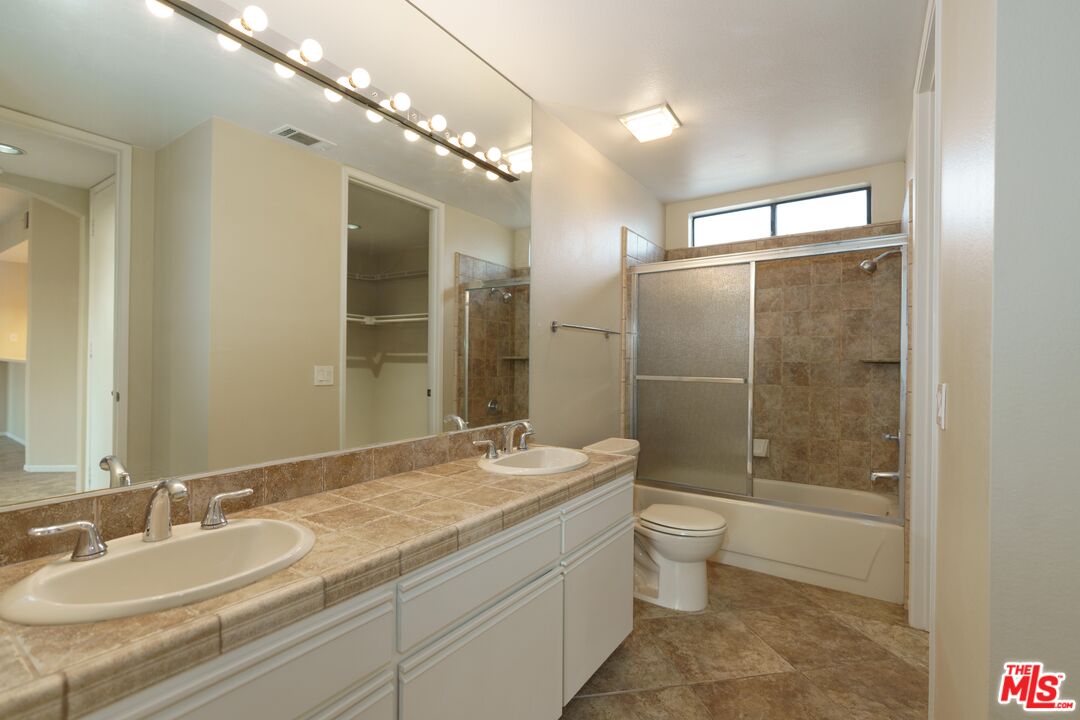 Image 11 for 67494 S Chimayo Dr
