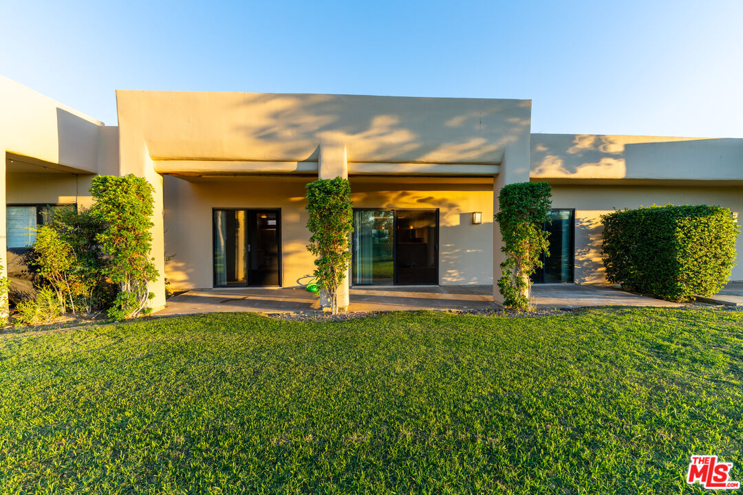 Image 7 for 67494 S Chimayo Dr