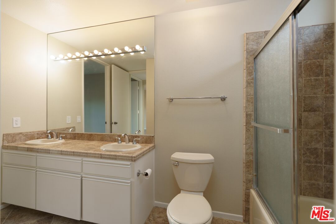 Image 12 for 67494 S Chimayo Dr