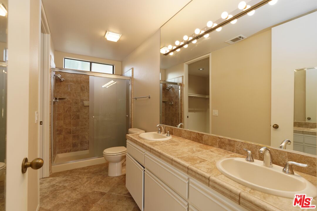 Image 14 for 67494 S Chimayo Dr