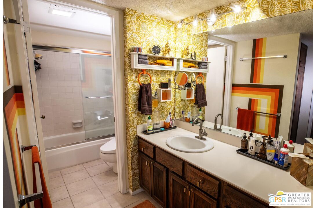 Image 3 for 1050 Ramon Rd #34