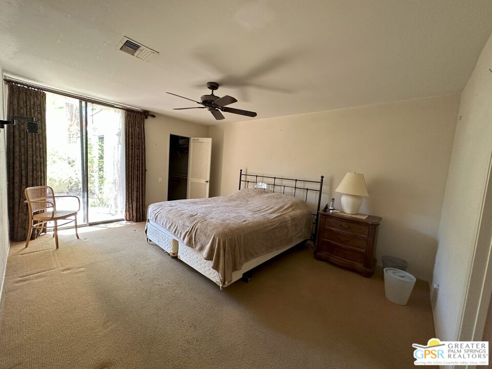 Image 12 for 407  N Calle Rolph