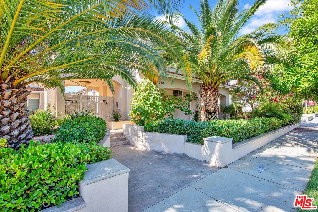 Thumbnail for 2418  Mohawk St #6