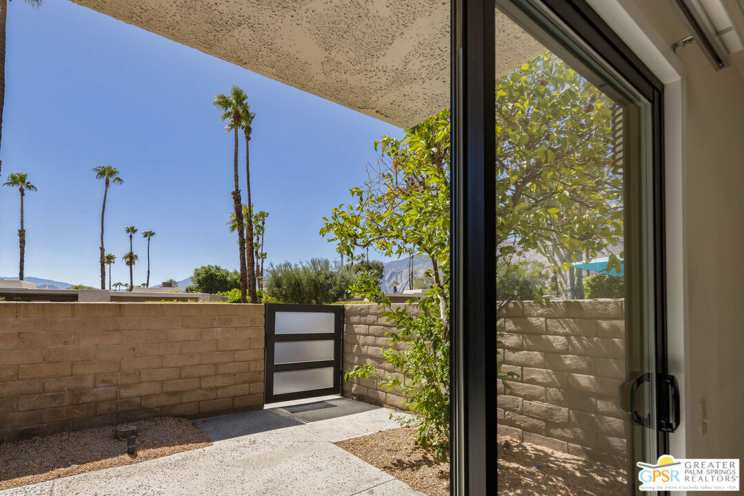 Image 33 for 1820 E Sandalwood Dr