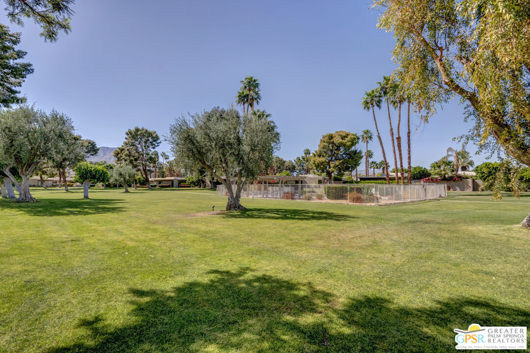 Image 40 for 1820 E Sandalwood Dr