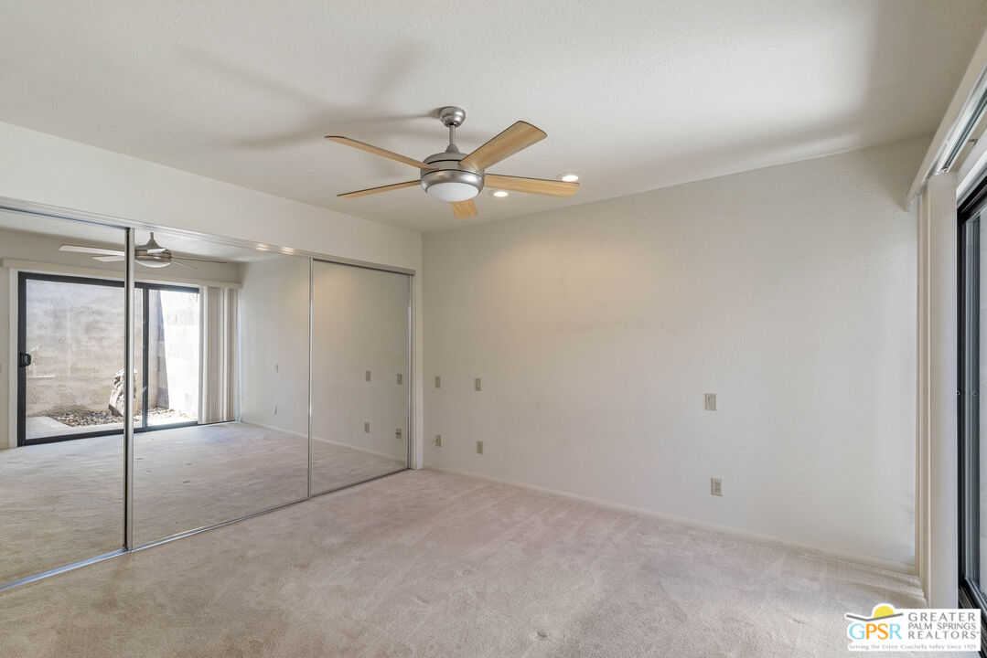 Image 25 for 1820 E Sandalwood Dr