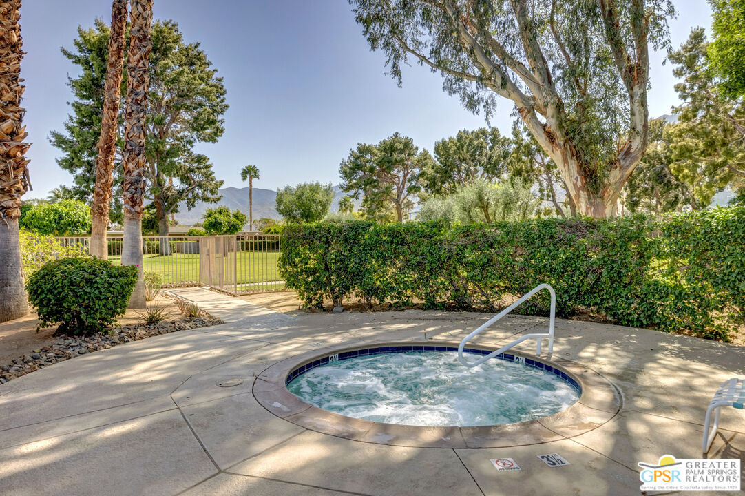 Image 38 for 1820 E Sandalwood Dr