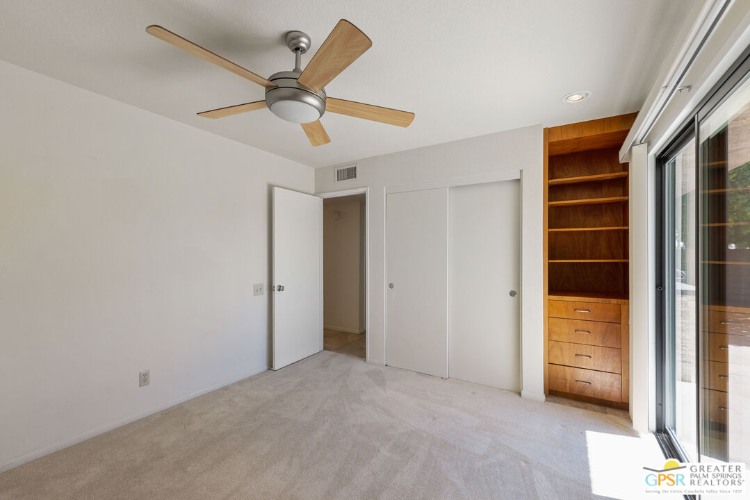 Image 30 for 1820 E Sandalwood Dr