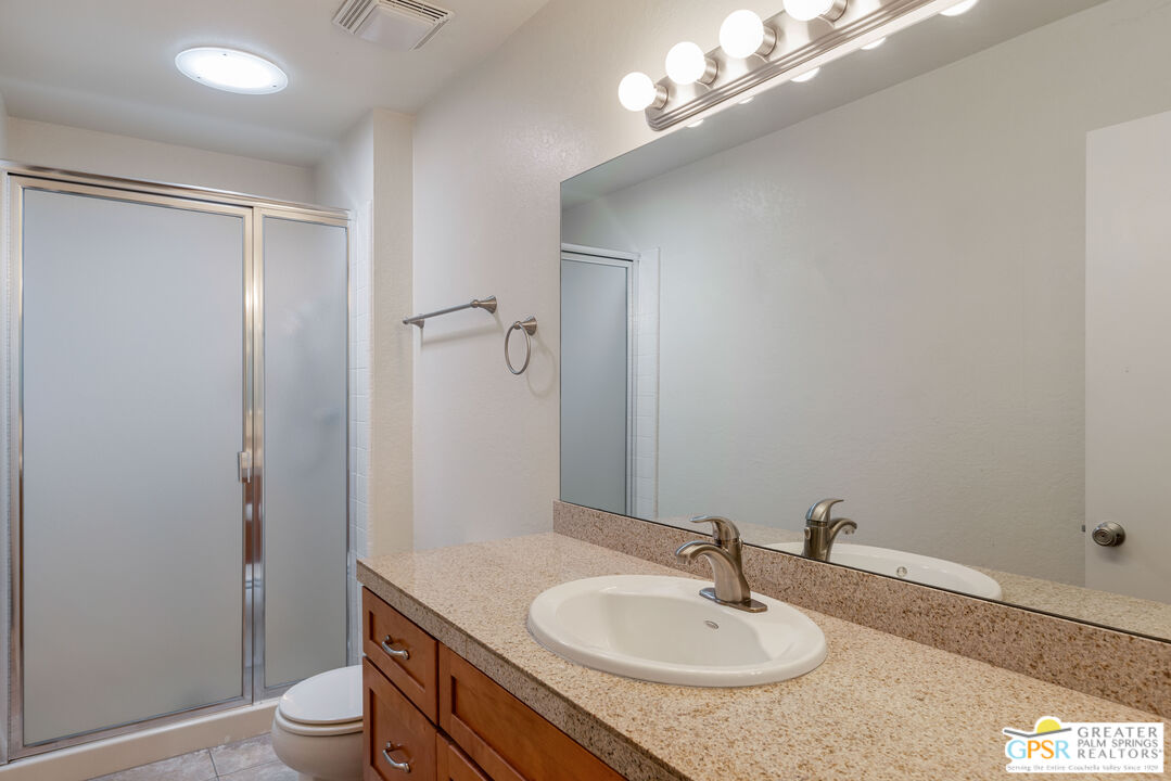 Image 34 for 1820 E Sandalwood Dr