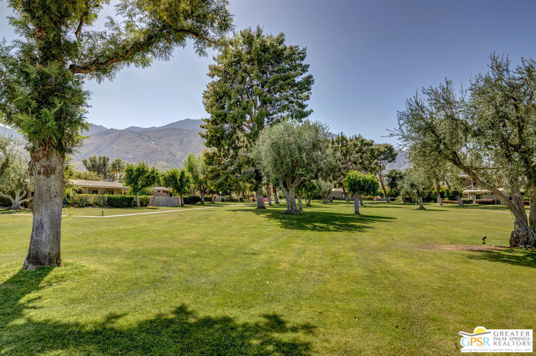 Image 39 for 1820 E Sandalwood Dr