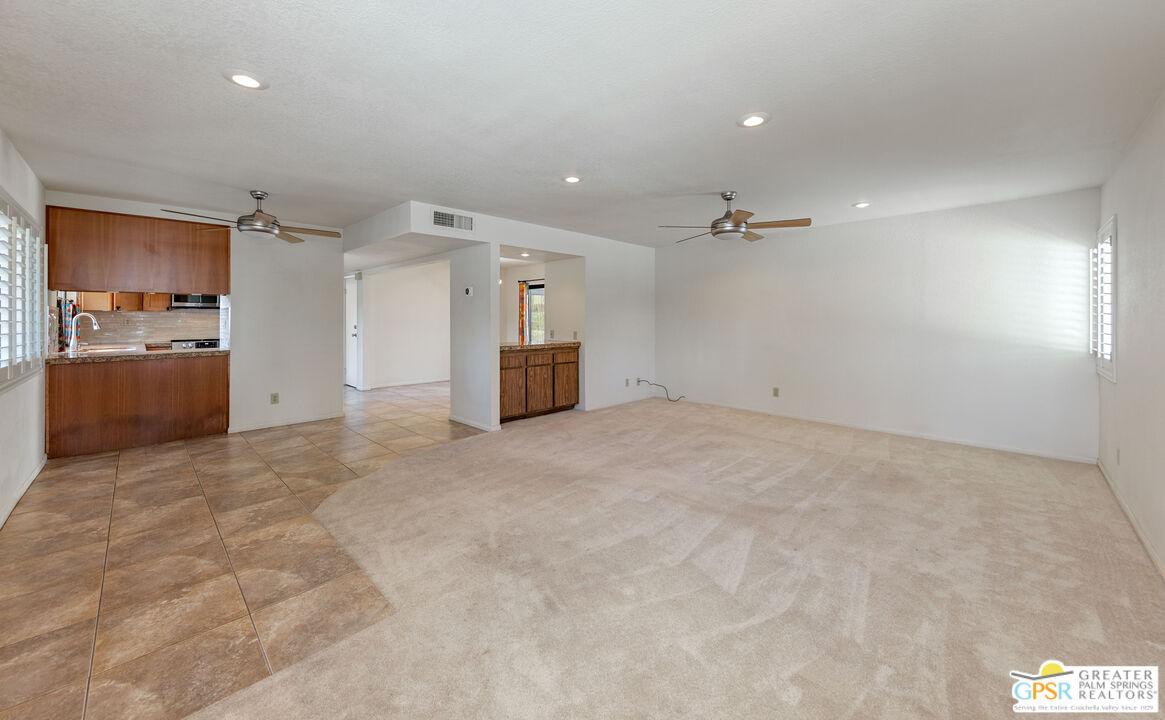 Image 10 for 1820 E Sandalwood Dr