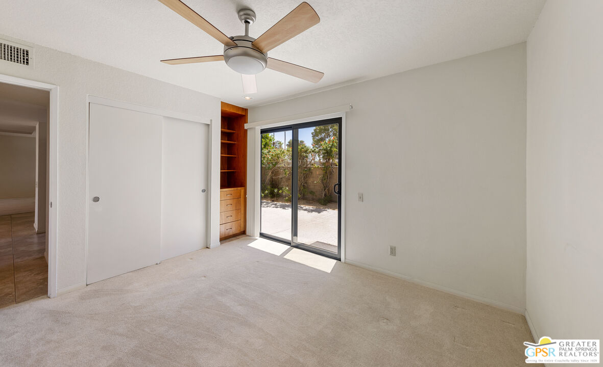 Image 32 for 1820 E Sandalwood Dr