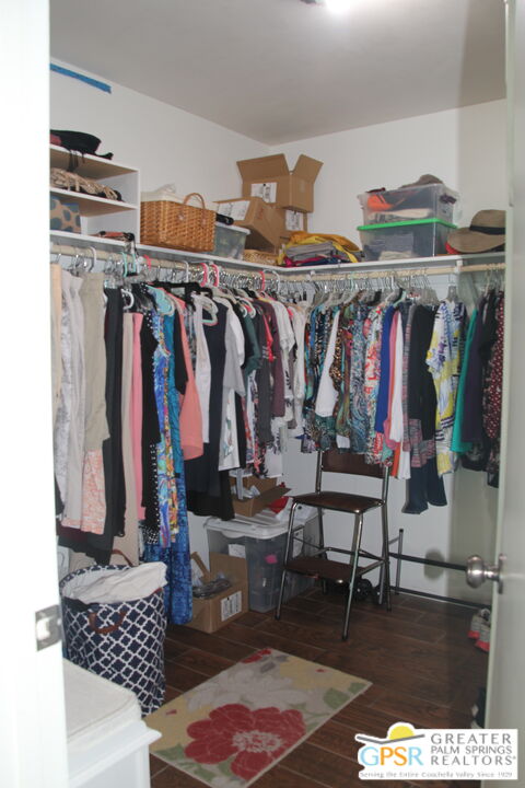 Image 22 for 2240 Miramonte Cir #E