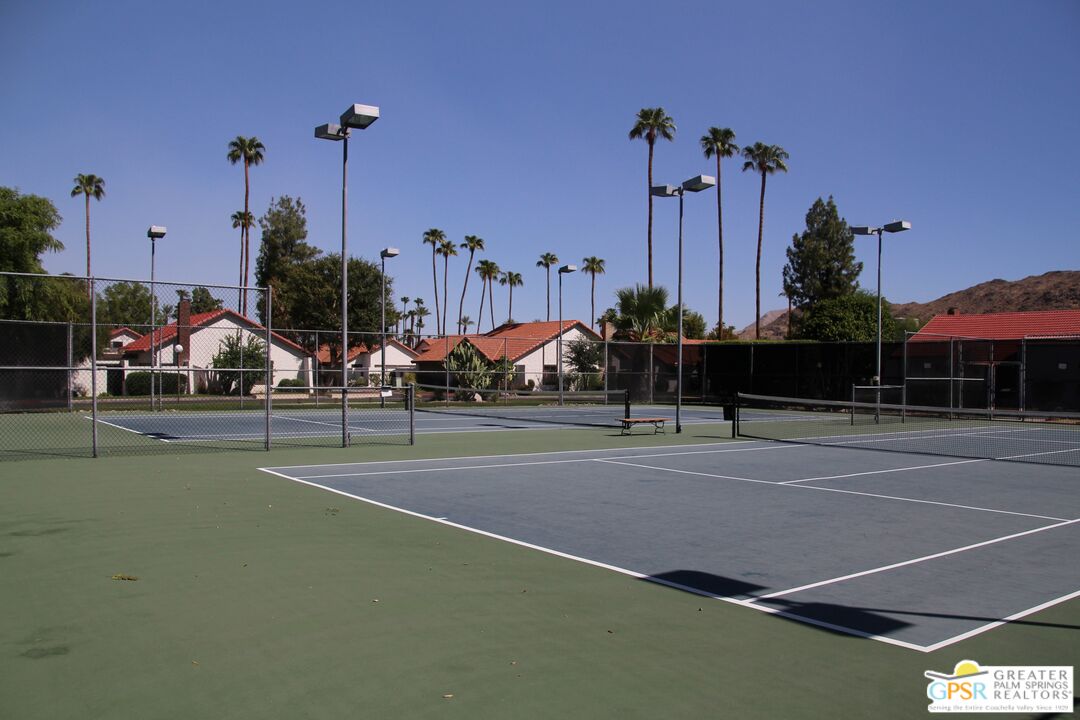 Image 34 for 2240 Miramonte Cir #E