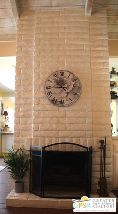 Image 15 for 2240 Miramonte Cir #E