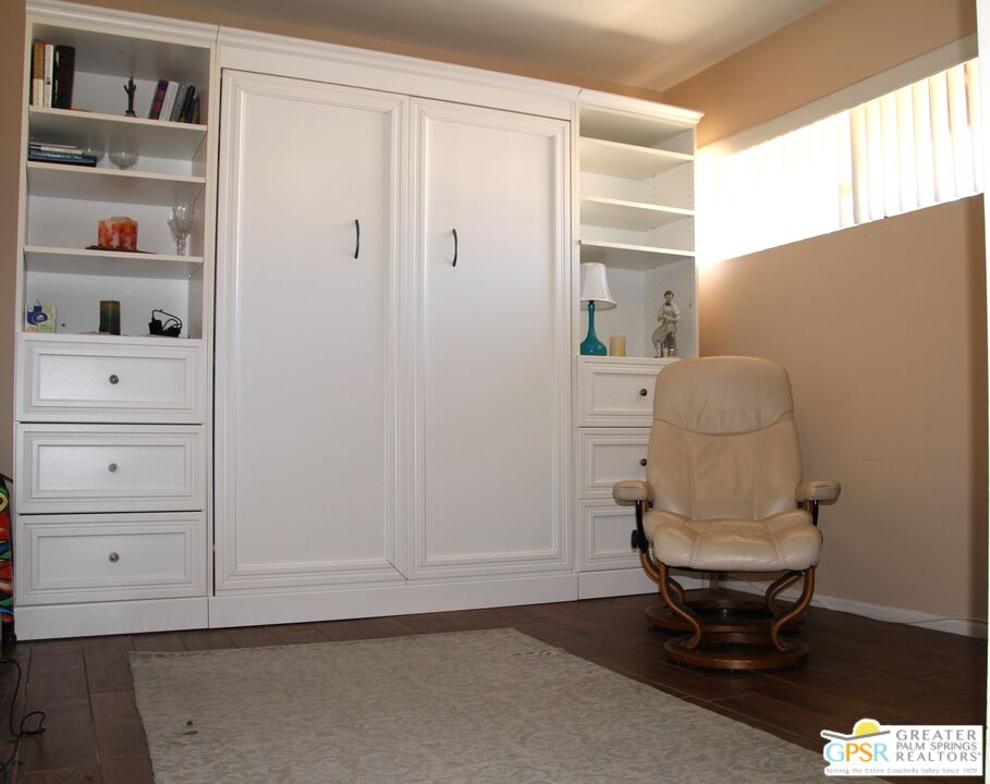 Image 28 for 2240 Miramonte Cir #E
