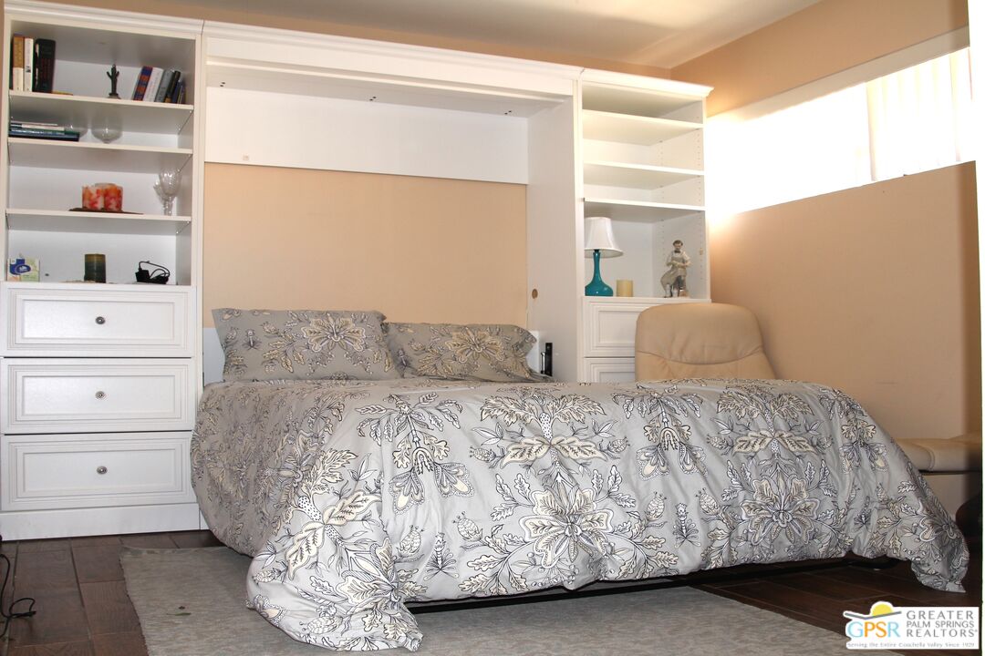 Image 29 for 2240 Miramonte Cir #E