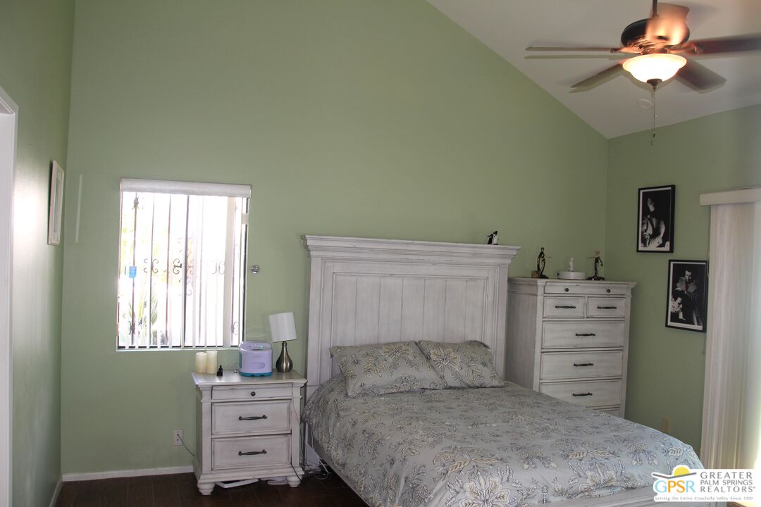 Image 20 for 2240 Miramonte Cir #E