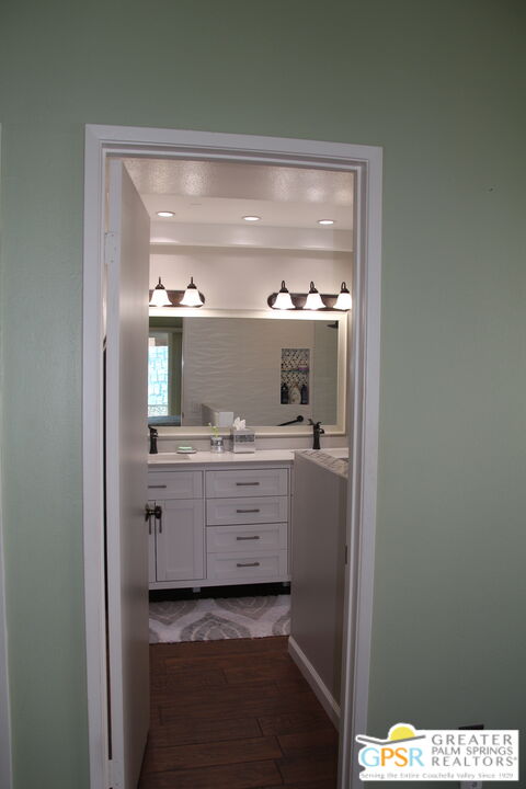 Image 23 for 2240 Miramonte Cir #E
