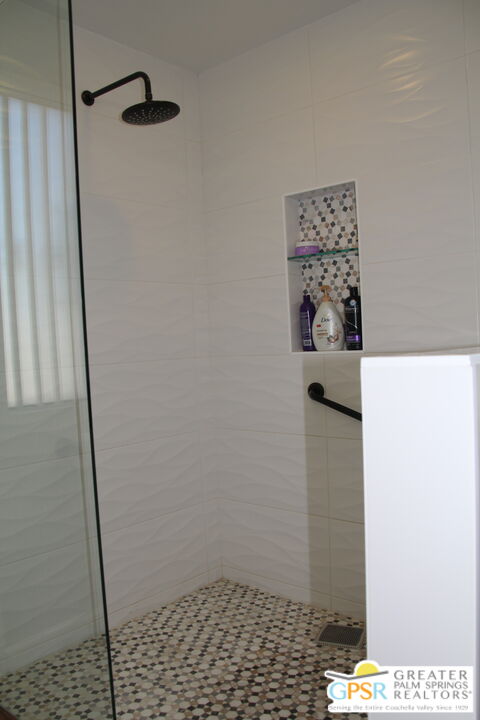 Image 25 for 2240 Miramonte Cir #E