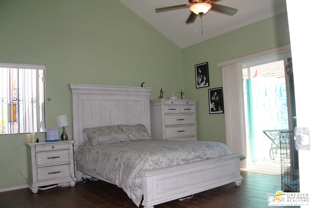Image 19 for 2240 Miramonte Cir #E