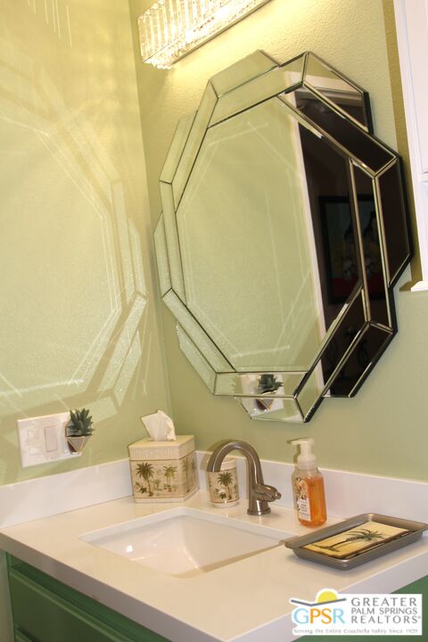 Image 17 for 2240 Miramonte Cir #E